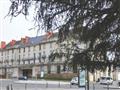 Appartement Place Anatole France à Tours