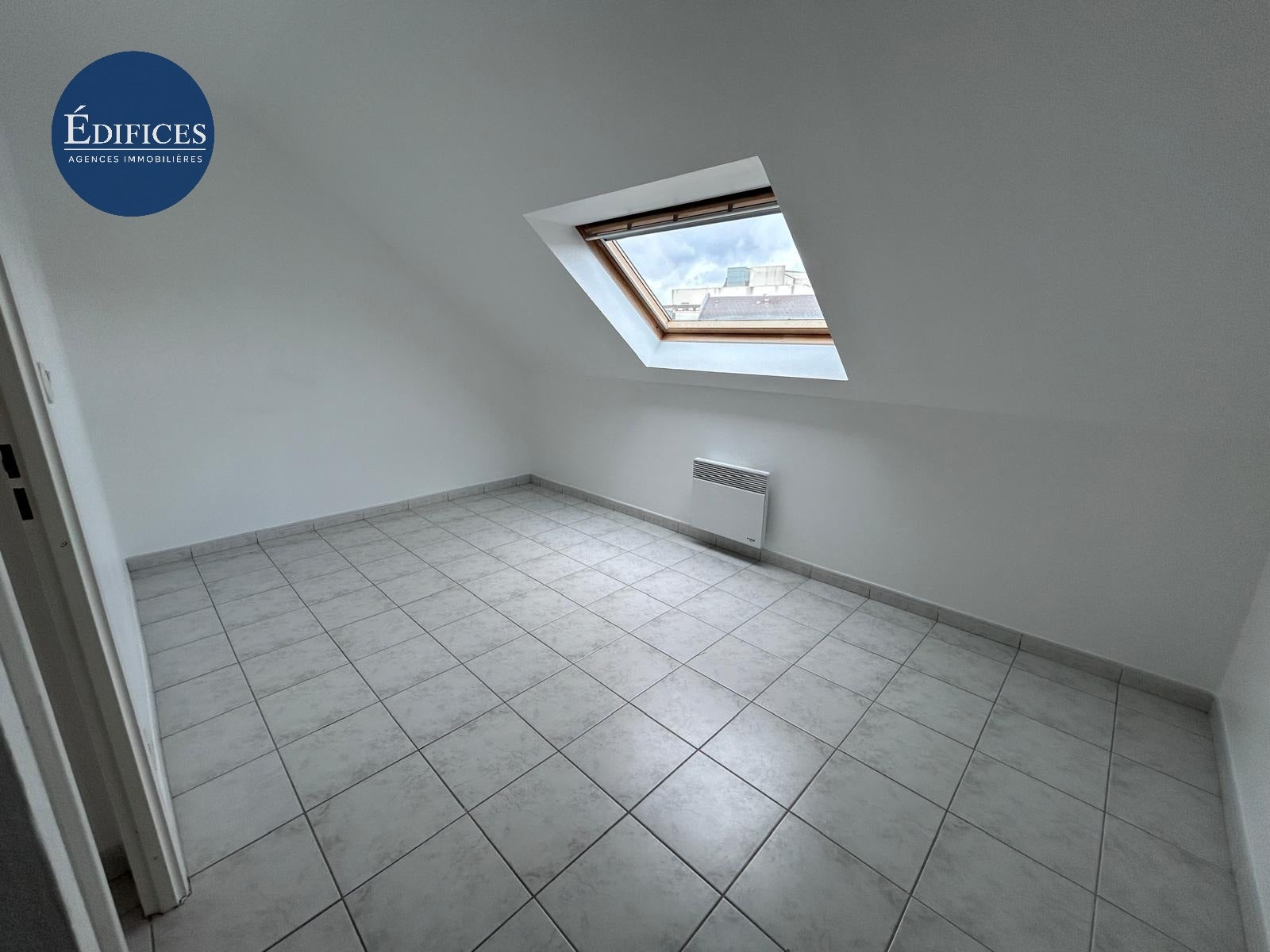 House Route d'Abbeville in Hangest-sur-Somme