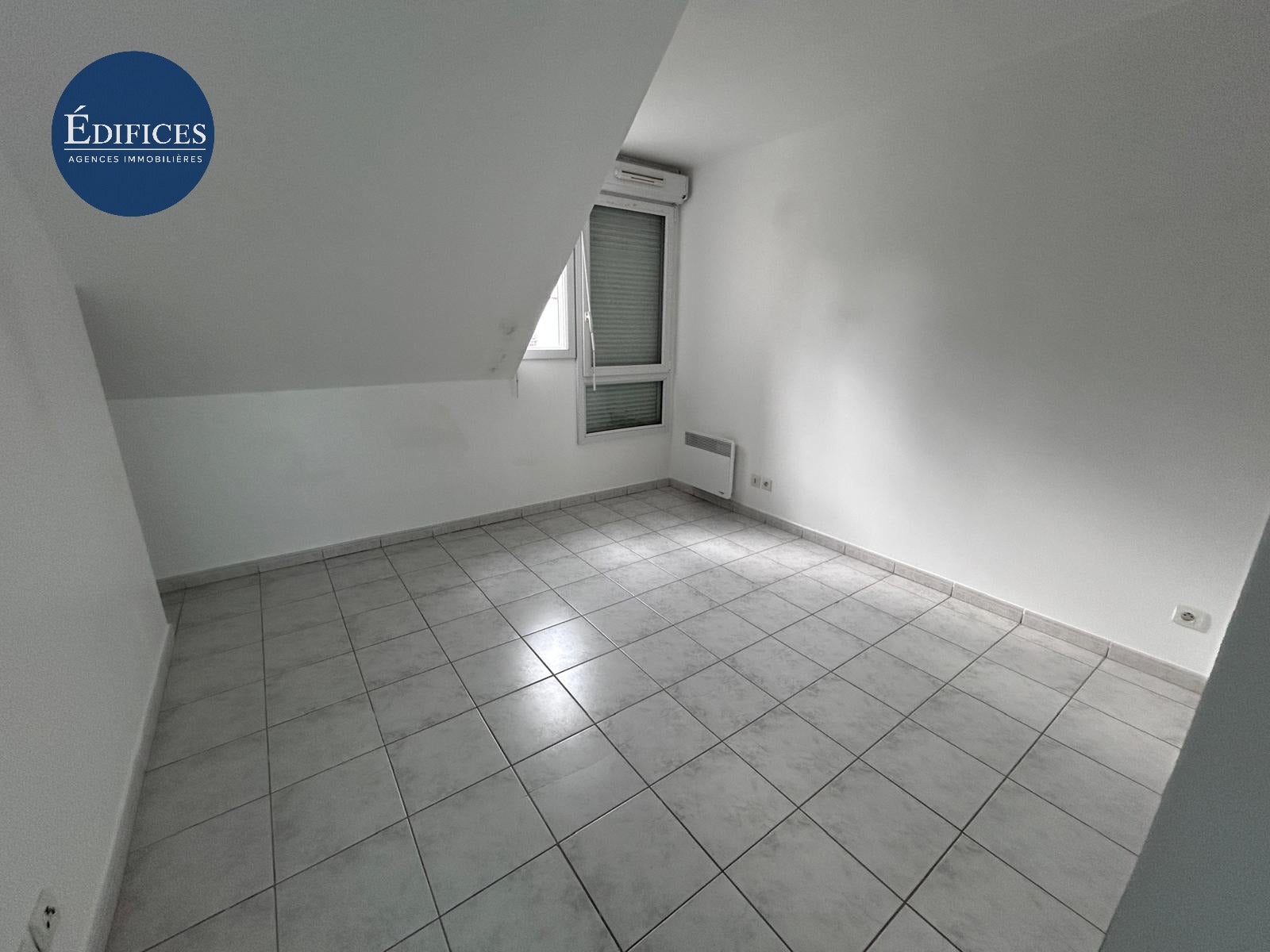 House Route d'Abbeville in Hangest-sur-Somme