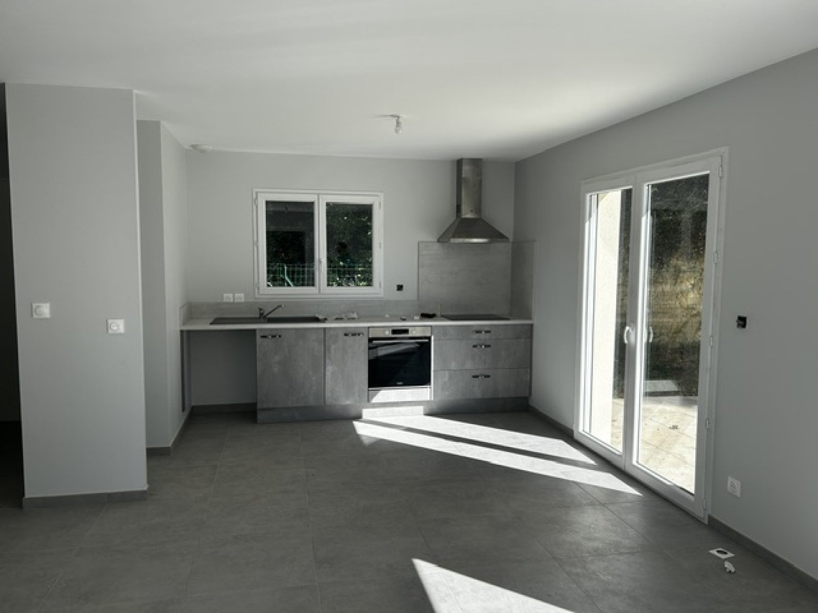 Maison Chemin des Catalins à Montélimar