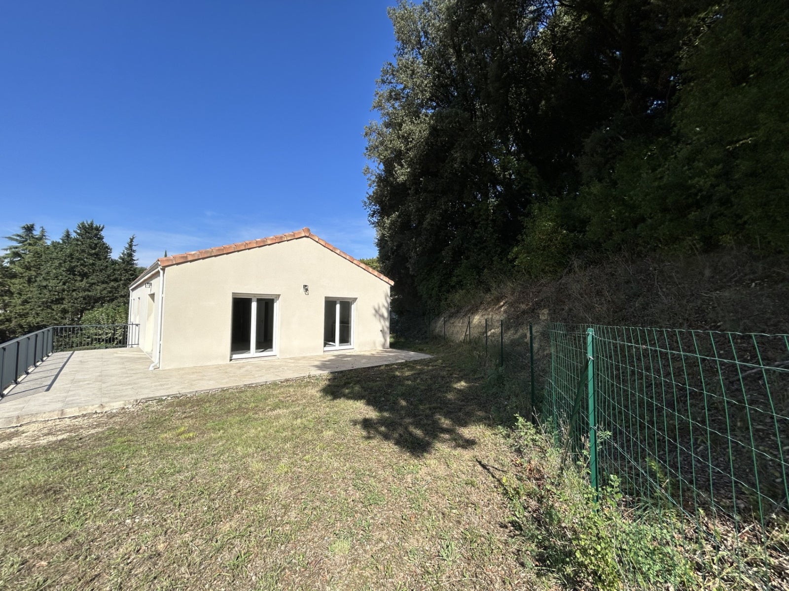Maison Chemin des Catalins à Montélimar
