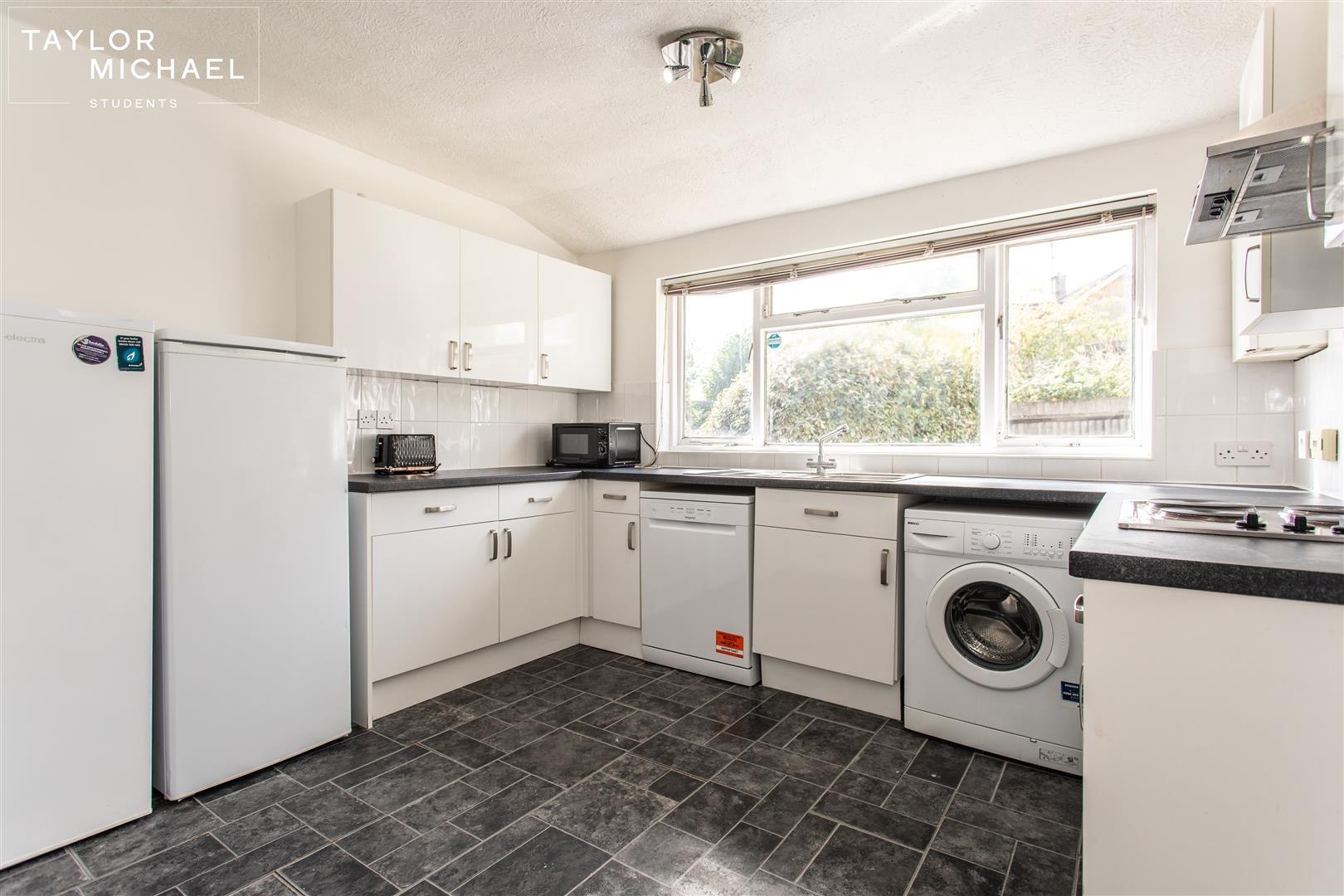 Room Rushlake Road in Stanmer