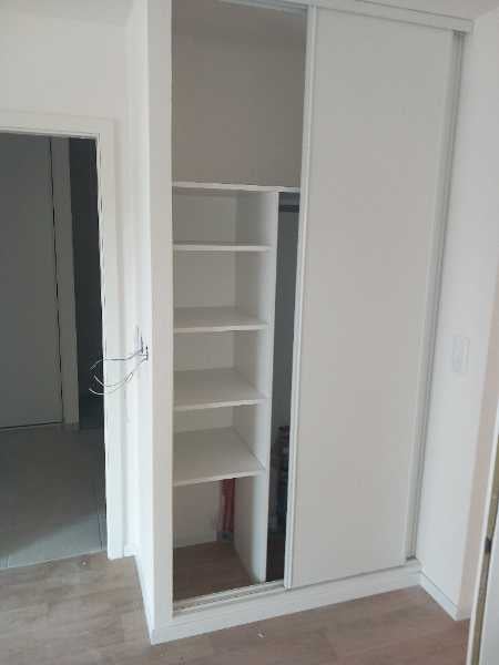 Appartement Rue Binnweg à Stotzheim