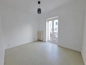 Appartement Rue des Métiers à Rezé
