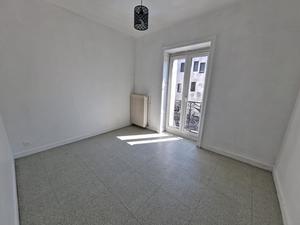 Appartement Rue des Métiers à Rezé