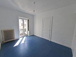 Appartement Rue des Métiers à Rezé