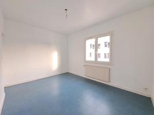 Appartement Rue des Métiers à Rezé