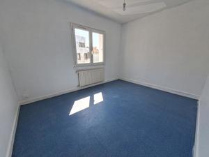 Appartement Rue des Métiers à Rezé