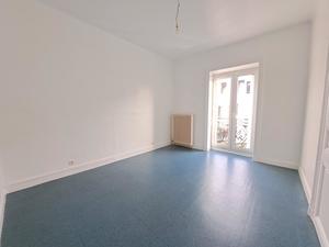 Appartement Rue des Métiers à Rezé