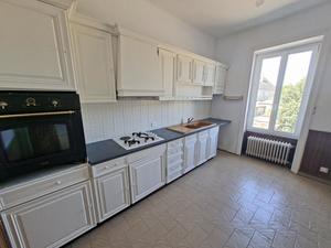 Appartement Rue des Métiers à Rezé