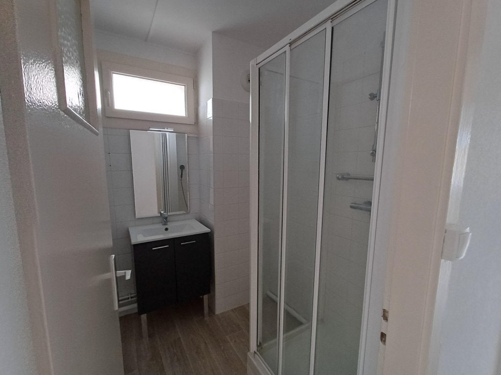Appartement Chemin de Remembrement dit de Plumeroie à Ligny-en-Barrois
