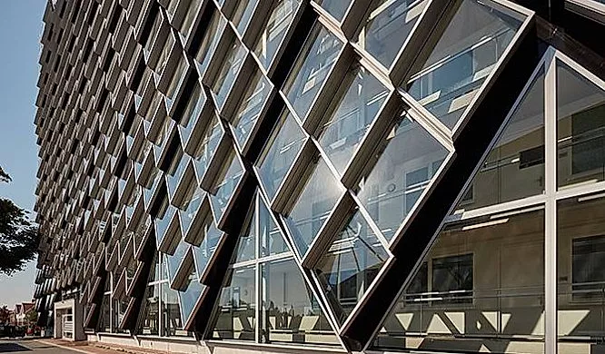 Appartement Frits Philipslaan 136 in Eindhoven