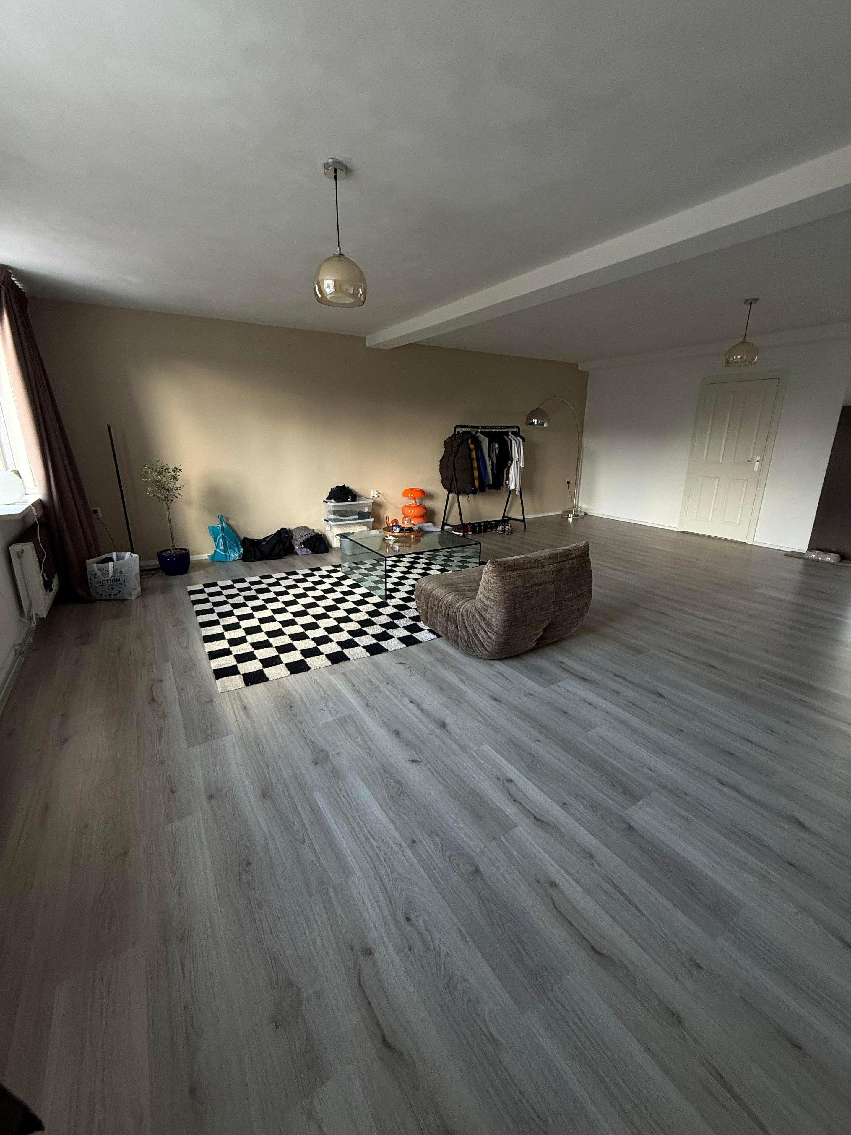Appartement Kerkraderweg in Heerlen