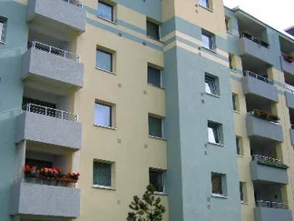 Wohnung Ludwig-Quidde-Platz in Köln
