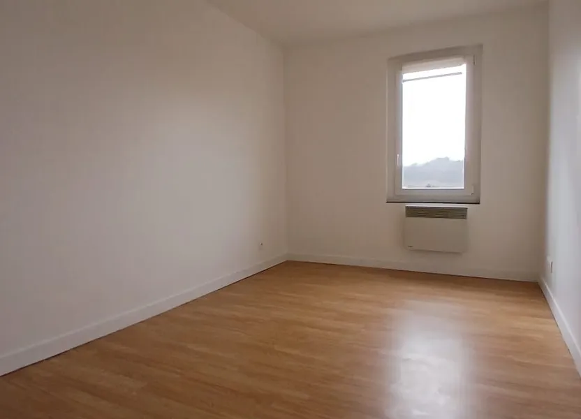 Maison Rue des Polonais à Bayard-sur-Marne