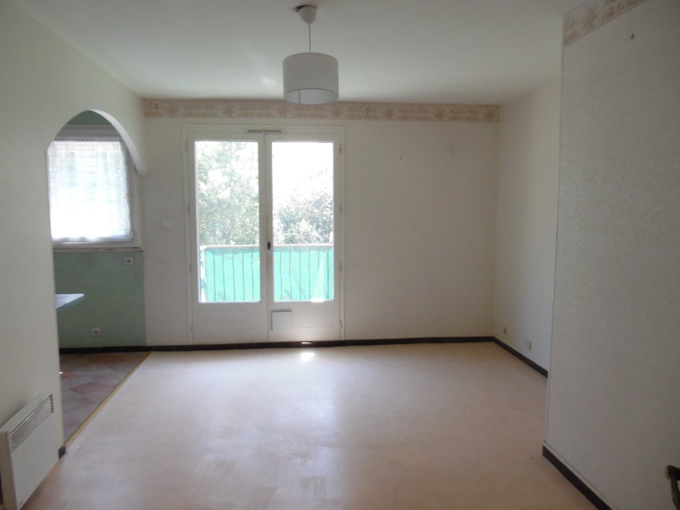 Appartement Avenue du Vallespir à Palalda