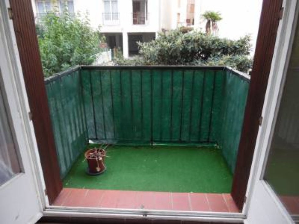 Appartement Avenue du Vallespir à Palalda