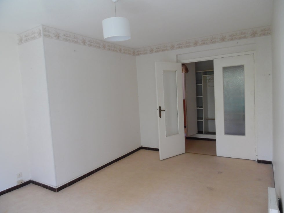 Appartement Avenue du Vallespir à Palalda
