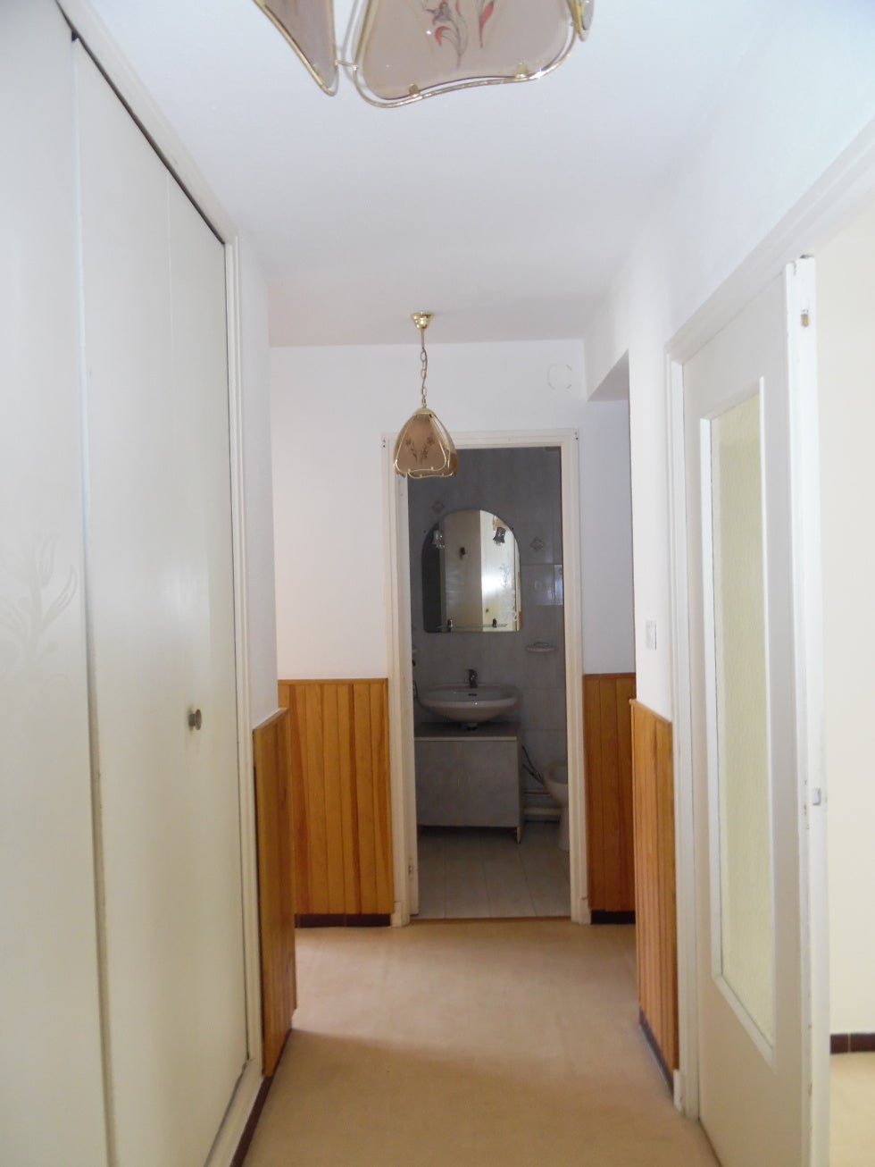 Appartement Avenue du Vallespir à Palalda
