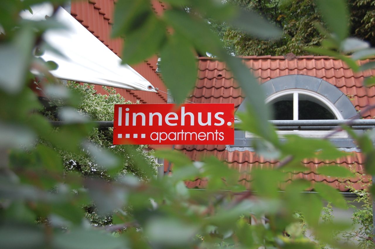 Wohnung Hembergstraße in Worpswede
