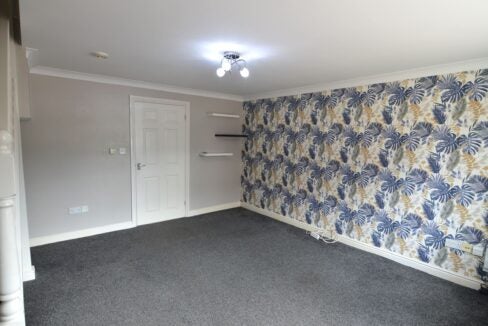 House Bramble Close in Grimsby