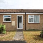 House Whitgift Road in Teversham