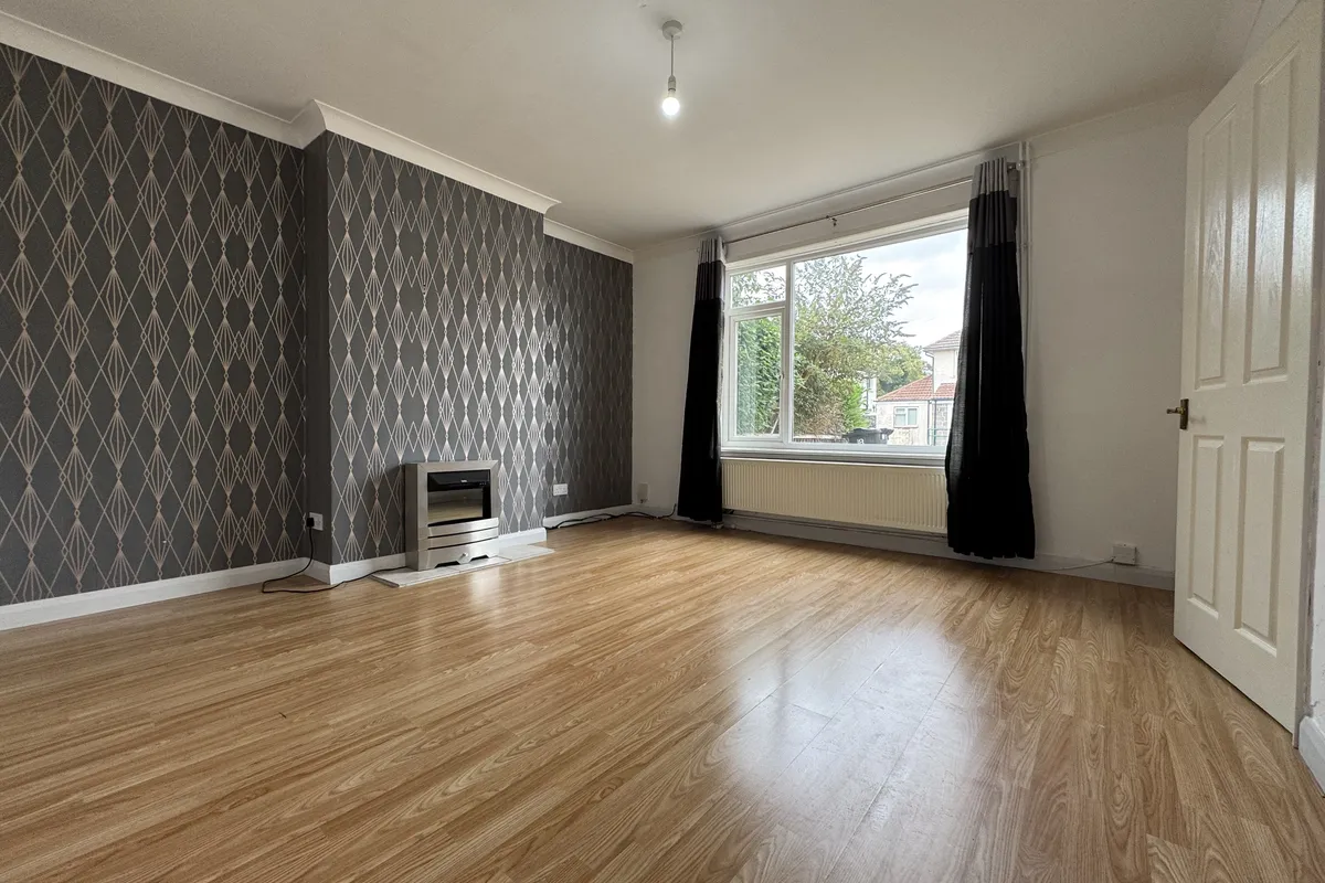 House Keats Avenue in South Kesteven