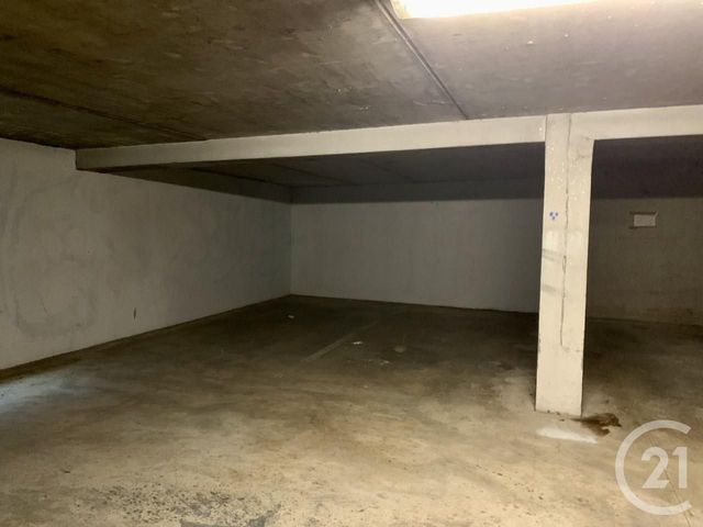 Appartement Place de Thessalie à Montpellier