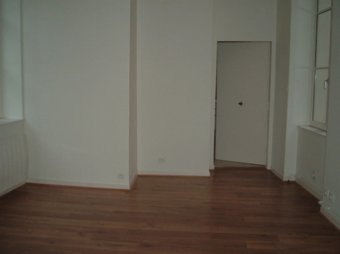 Appartement Rue de l'Oratoire à Chalon-sur-Saône