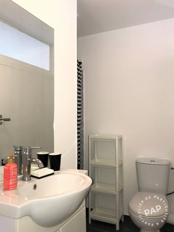 Appartement Rue du Calvados à Honfleur
