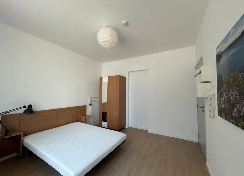 Appartement Avenue de La Révolution à Limoges