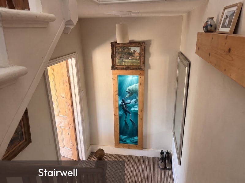 Room Rathcoole Gardens in Greater London