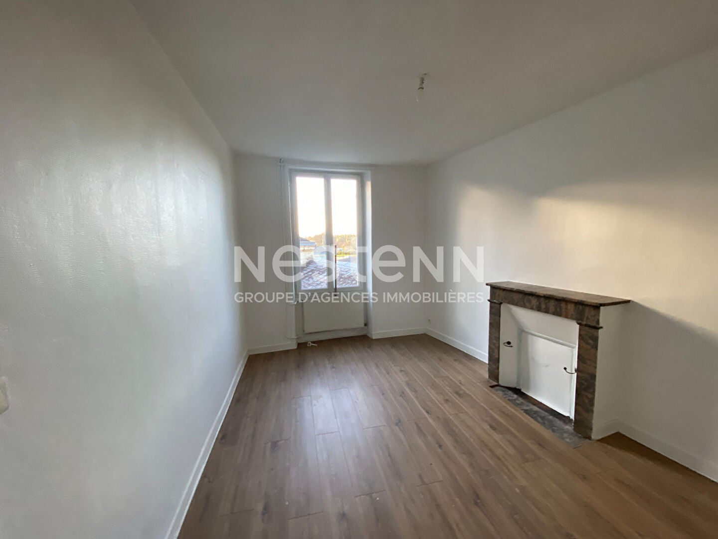 Appartement Grande Rue à Sablé-sur-Sarthe