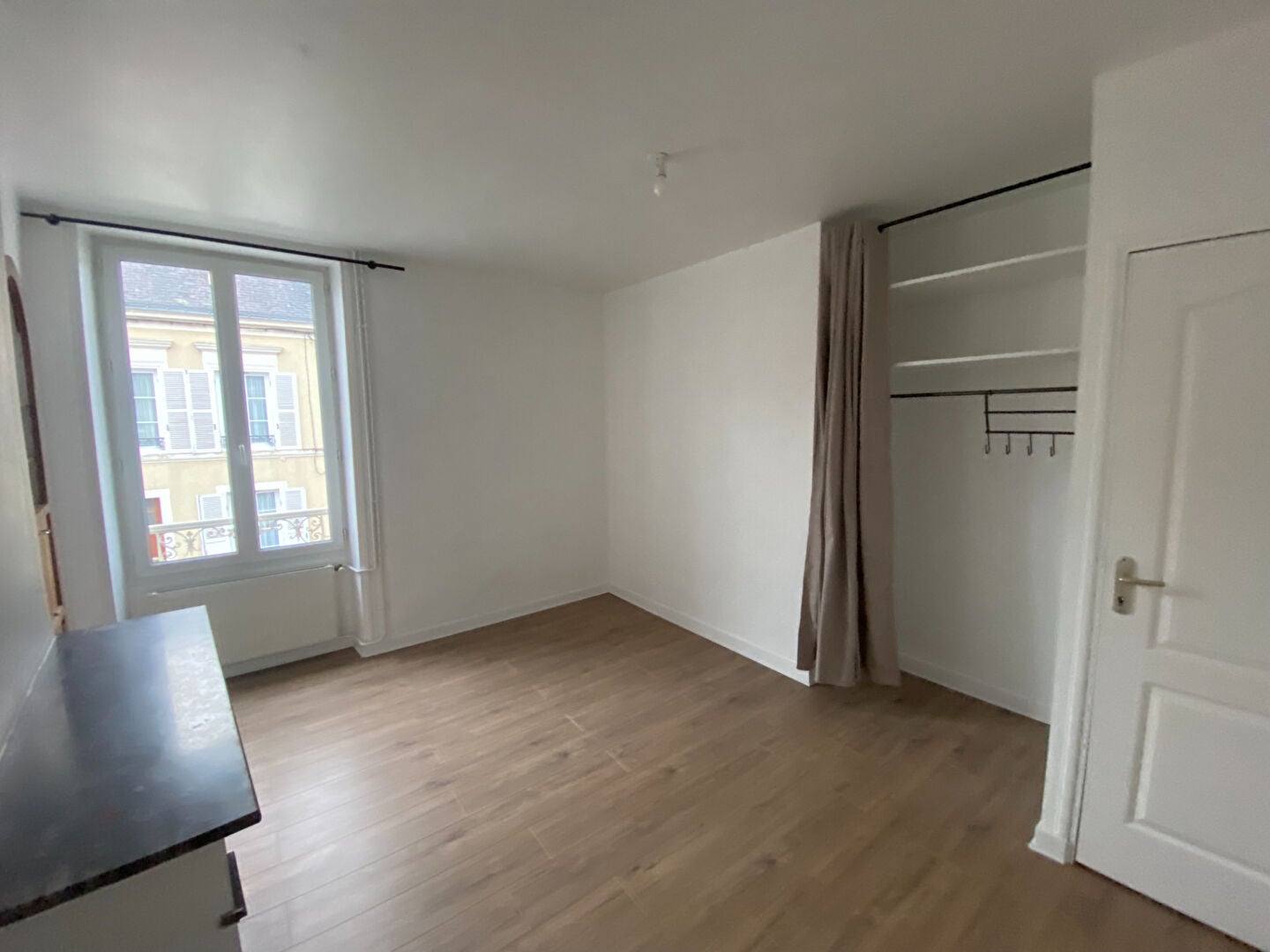Appartement Grande Rue à Sablé-sur-Sarthe
