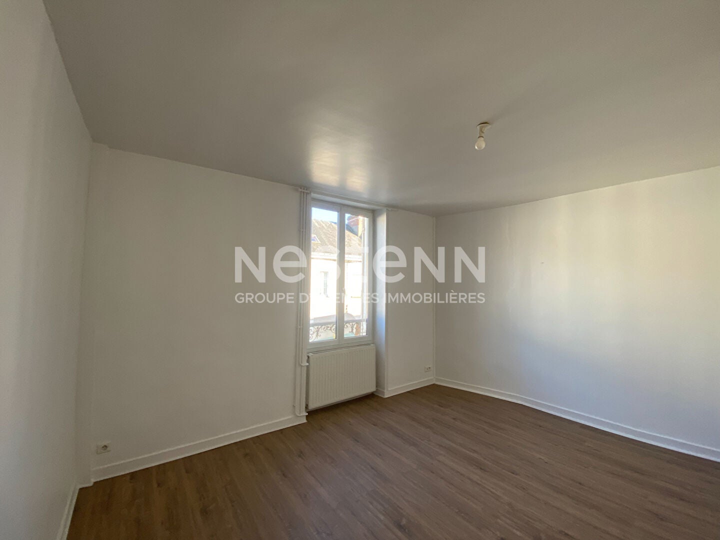 Appartement Grande Rue à Sablé-sur-Sarthe
