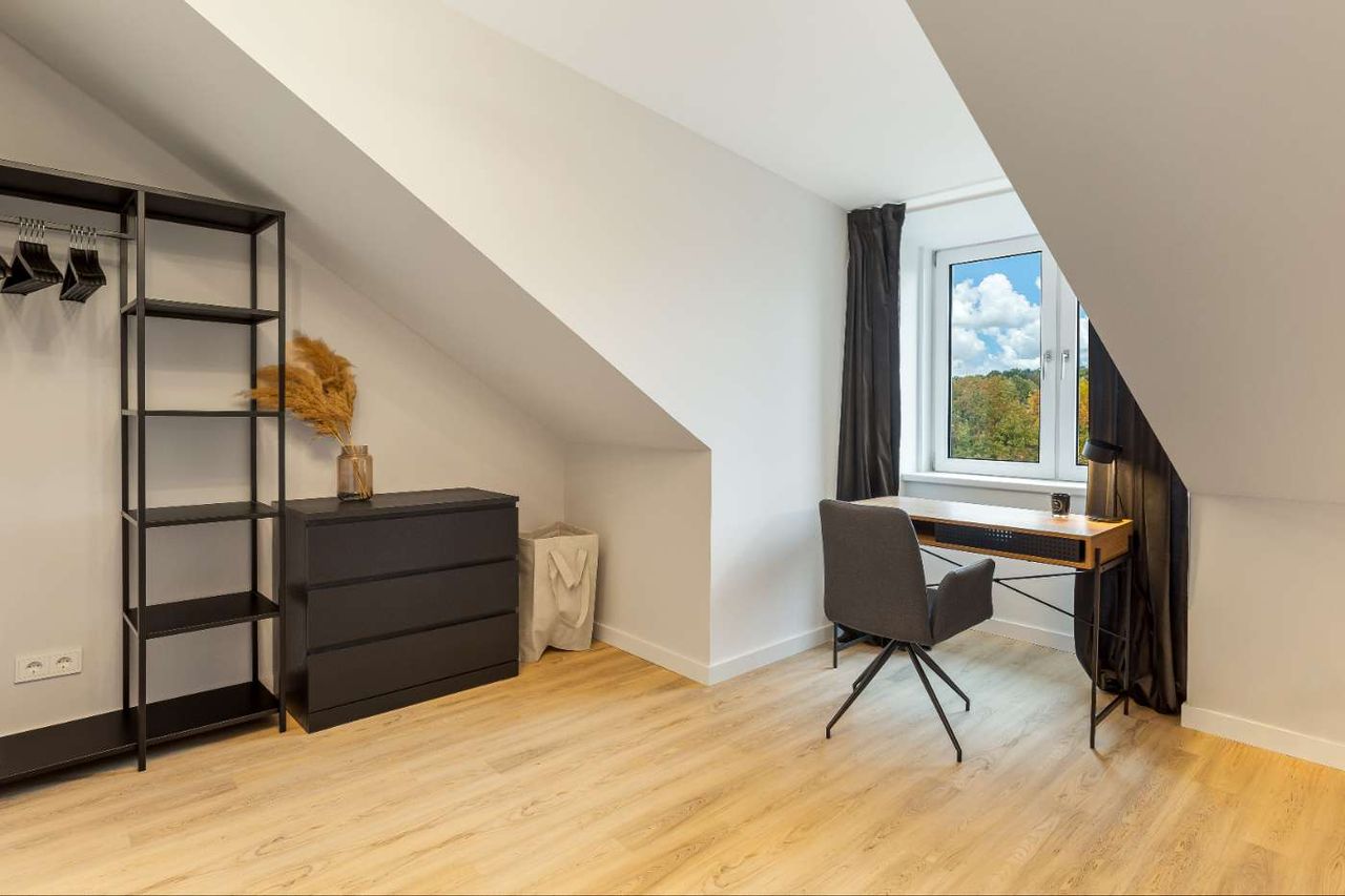 Wohnung Im Bans in Pinneberg