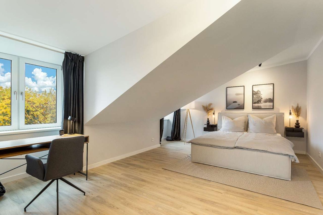 Wohnung Im Bans in Pinneberg