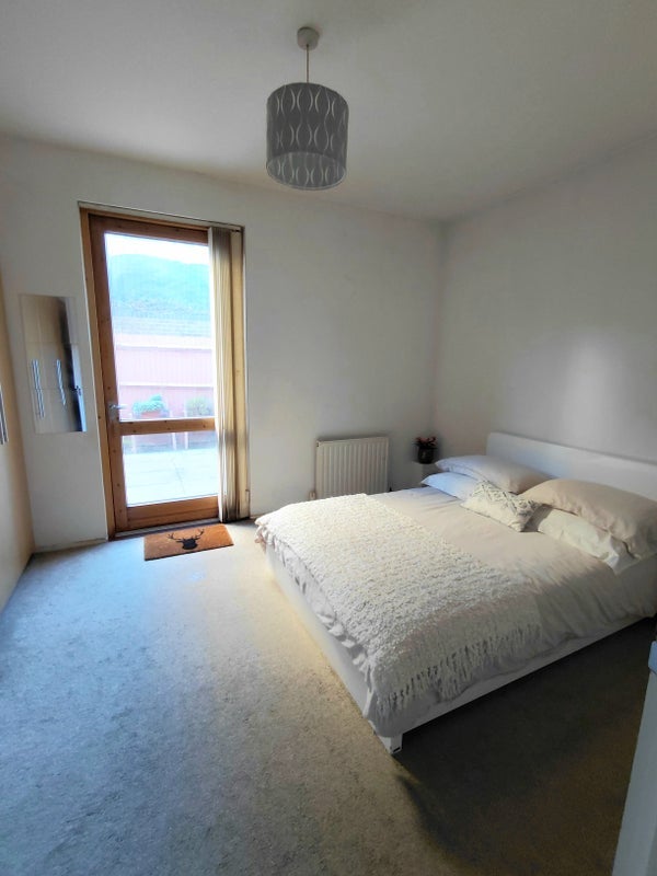 Room Evelyn Road in Greater London