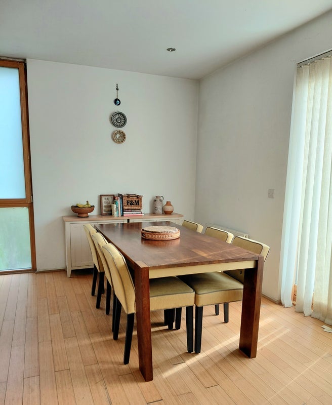 Room Evelyn Road in Greater London