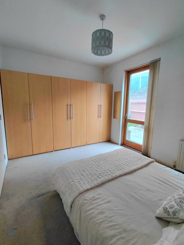 Room Evelyn Road in Greater London