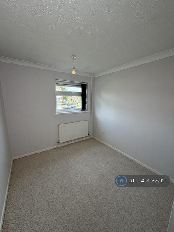 Flat Mat Dawson Close in West Suffolk
