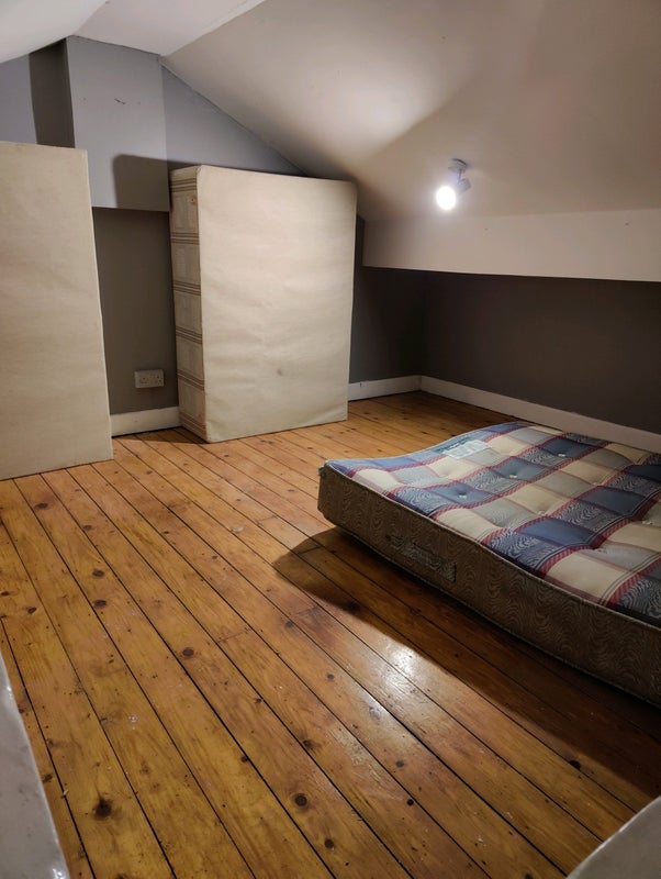 Room Owen Street in Padiham