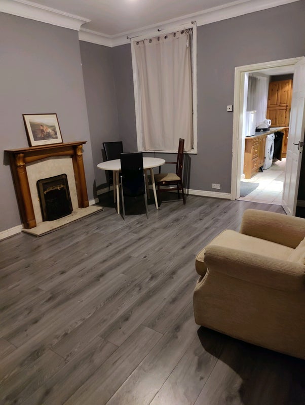 Room Owen Street in Padiham