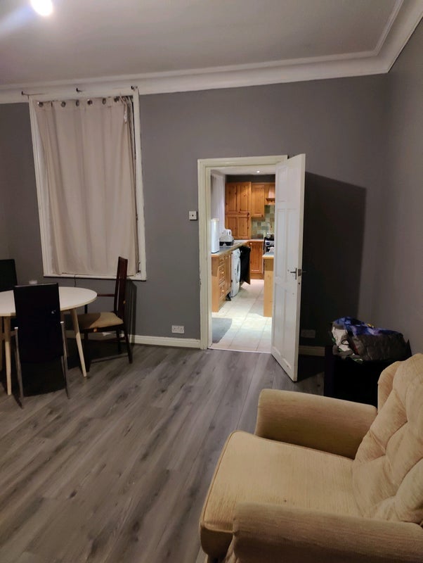 Room Owen Street in Padiham
