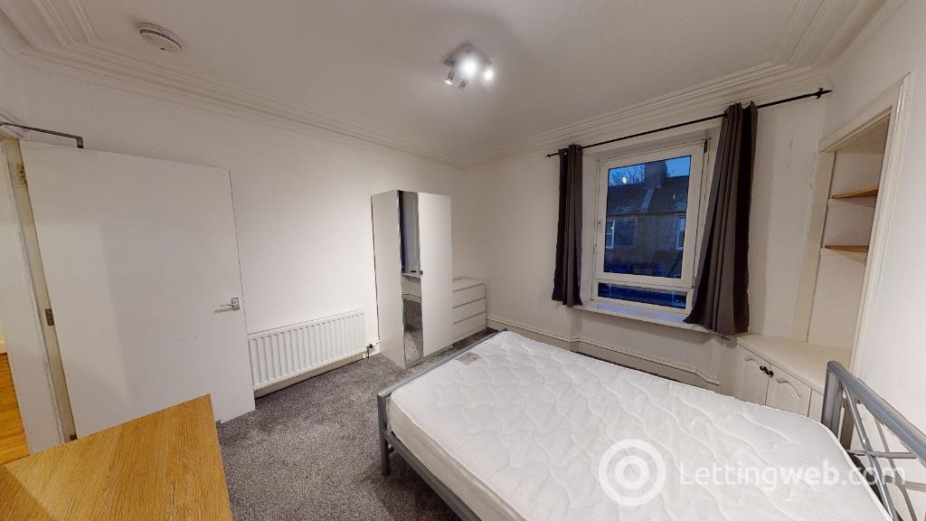 Room Urquhart Road in Aberdeen City
