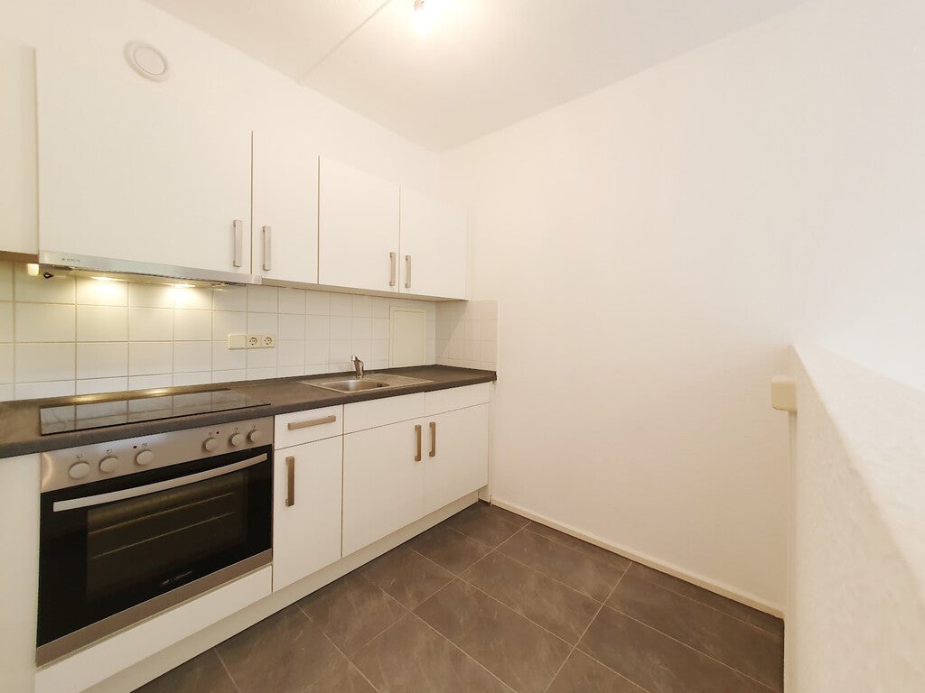 Wohnung Straße Usti nad Labem in Chemnitz