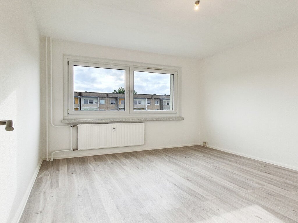 Wohnung Straße Usti nad Labem in Chemnitz