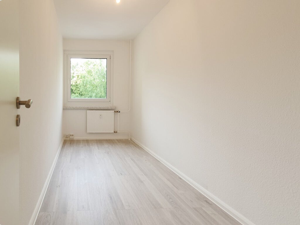 Wohnung Straße Usti nad Labem in Chemnitz