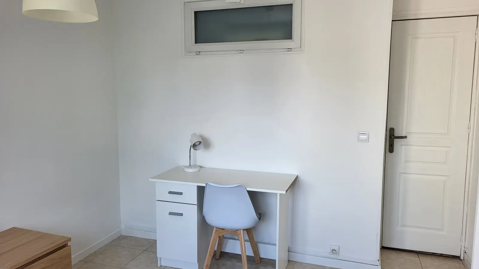 Appartement Rue Michel Félizat à Lyon