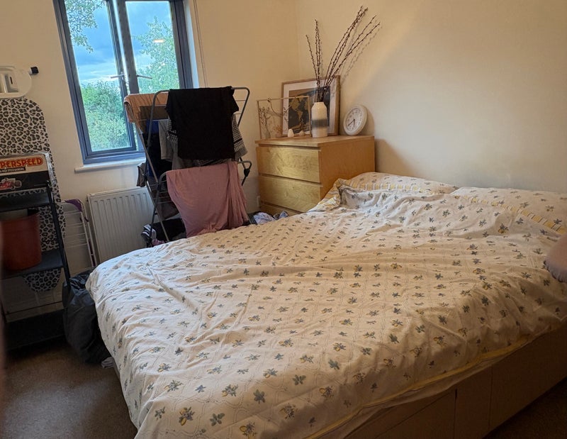 Room Windsor Avenue in Greater London